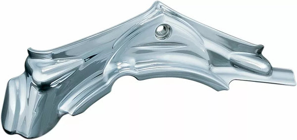 Kuryakyn Cover cylinder Base Kur8392