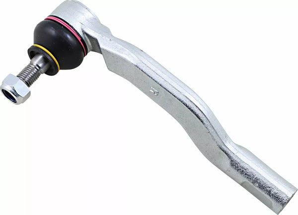 Epi Tie Rod End We315061
