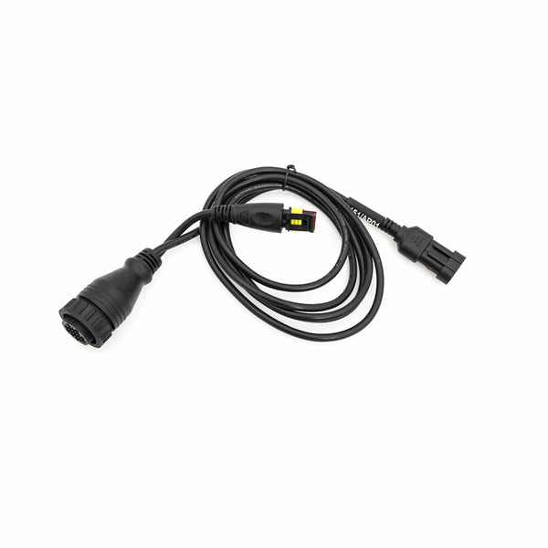 Texa Cable Main Diag 3151/AP01