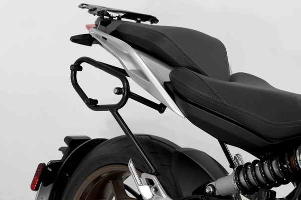 SW-Motech SLC sānu nesējs labais HTA.29.980.11000
