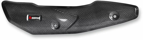 Akrapovic HeatShield CF Z900 P-HSK9SO11