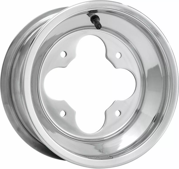 DWT Douglas Wheel Wheel A5 10x10 4/110 5+5 A506-55