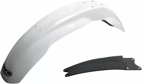 NLO za Fender Husq WHT HU03312@041