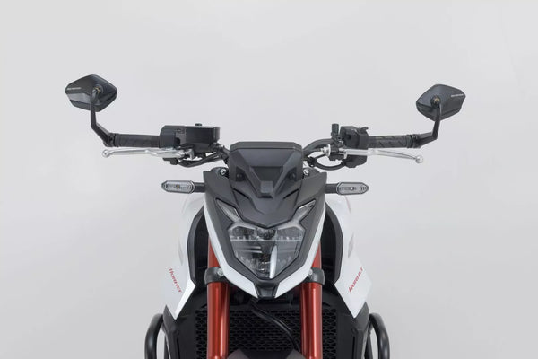 SW-MOTECH END MIRROR MIR.01.971.10001