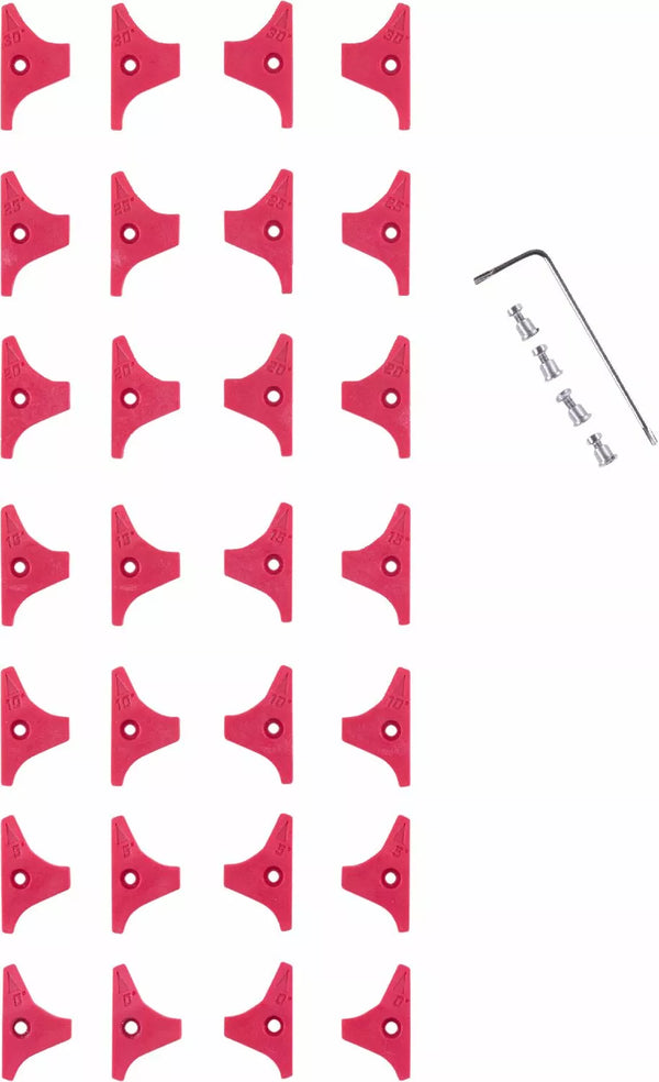 Proširenje Alpinestars (MX) RK-1 6951725-30