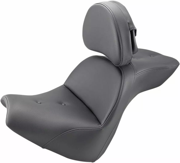 SUDLEMEN SEAT Explorer RS ​​w/BR 818-31-030RS