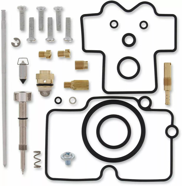 Moose Offroad HardParts Opravy súpravy Carb Yam 26-1323