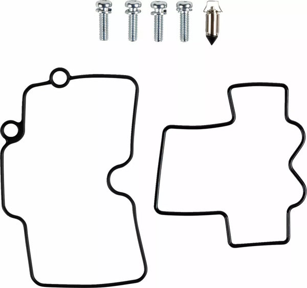 Kit K & L Supply Carburetor Rebuild Kit 18-7970