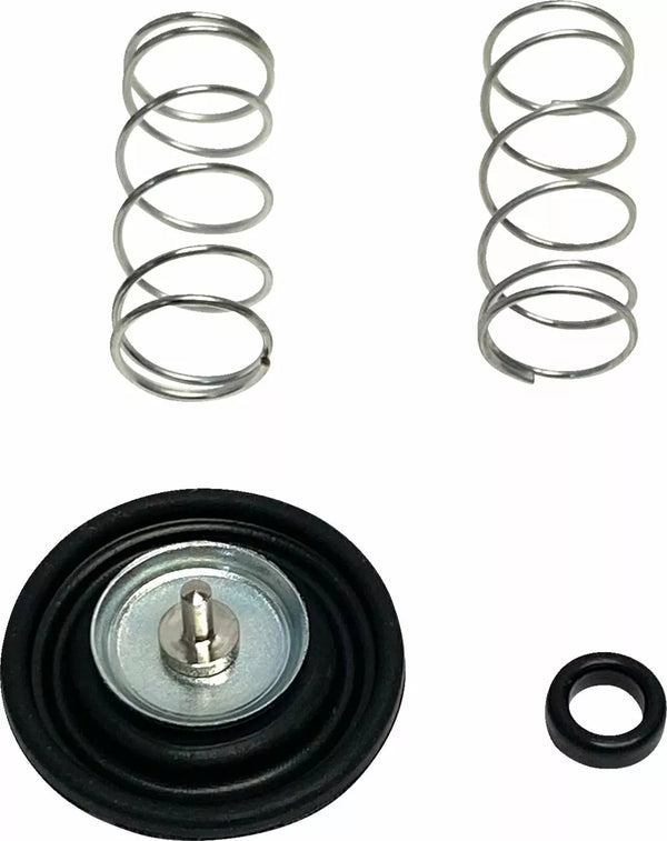 „K&S Technologies Valve Cutoff5GS-149400000 56-1033“