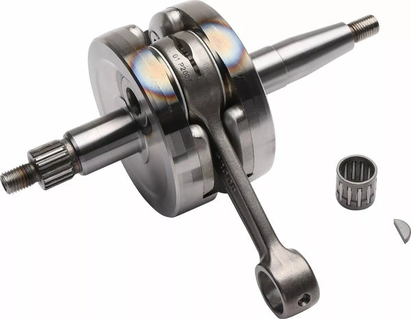 WOSSNER CLOKSHAFT KX85/100 2014+ CS2005