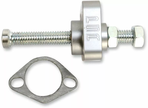PSR Camchain Tensions St GM 03-02005-29