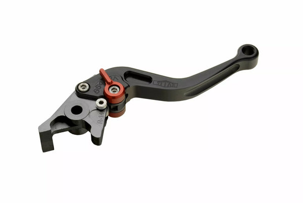 Titax bremze Live Rac sh bk/rd rbk-a12-a/r