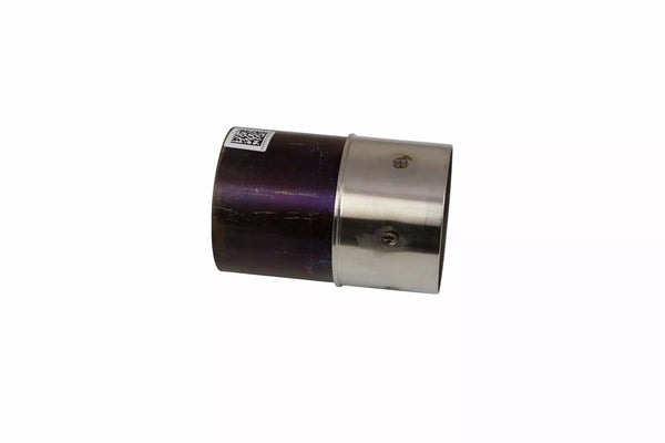Akrapovic Catalytic Converter Akra P-KAT-073