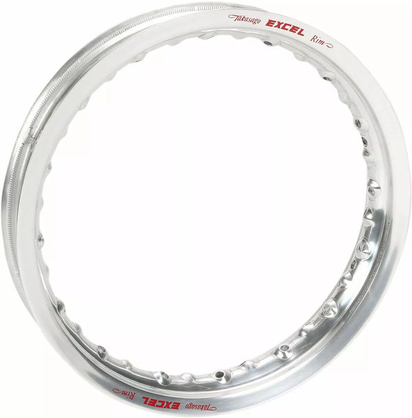Excel RIM 1,60x12 32h sudraba ACS431