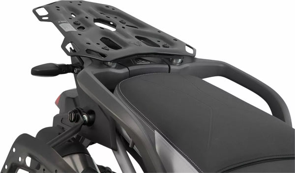 „SW-Motech Adventure-Rack GPT.11.953.19000/b“.