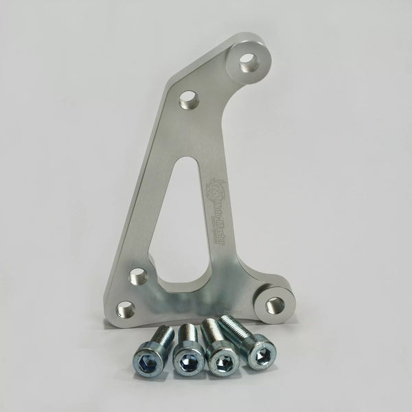 Moto-Master Brake Caliper Adaptor SM 211022