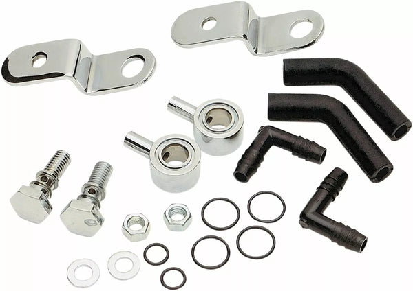 Mikuni Mik Brhr HSR42/45 T/CAM KHS-030