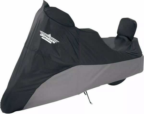 Ultragard Cover Cruiser BLK/Char 4-459BC