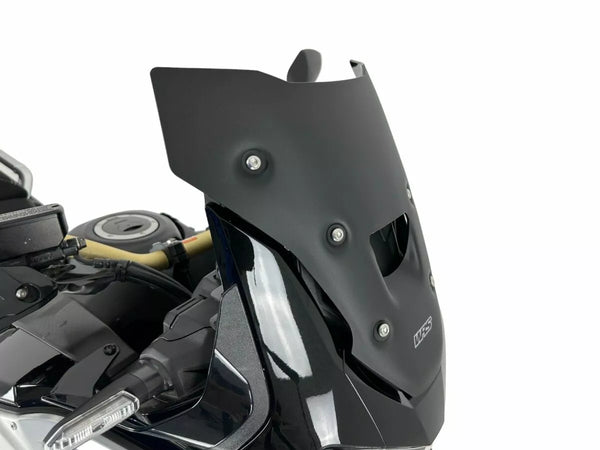 WRS Windscreen Sport CRF1100L AFRI HO075NO