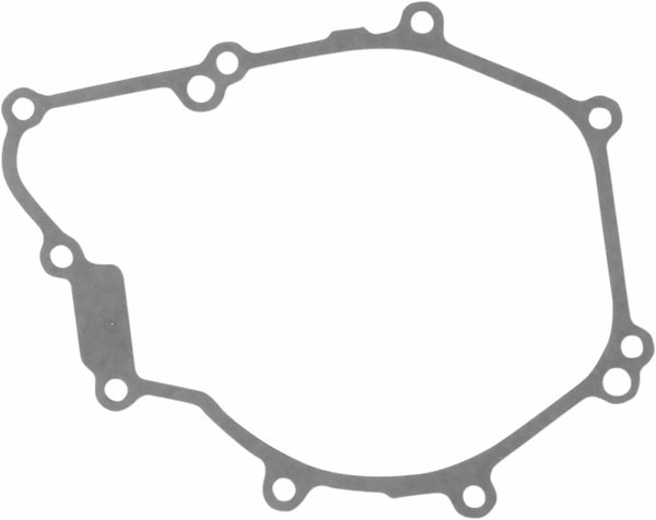 Cometic Gasket Stator Yamaha EC421020F