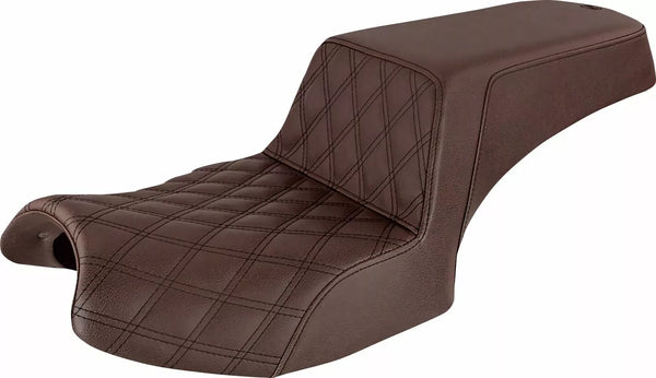 Saddlemen sedadla SPECUP DVR LS IND BR I20-06-172BR