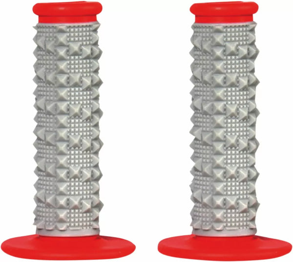 Rēta satver dualcompound gy/rd gddr