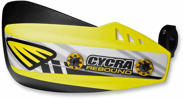 Cycra Guard Ruke Optung YL 1CYC-0226-55