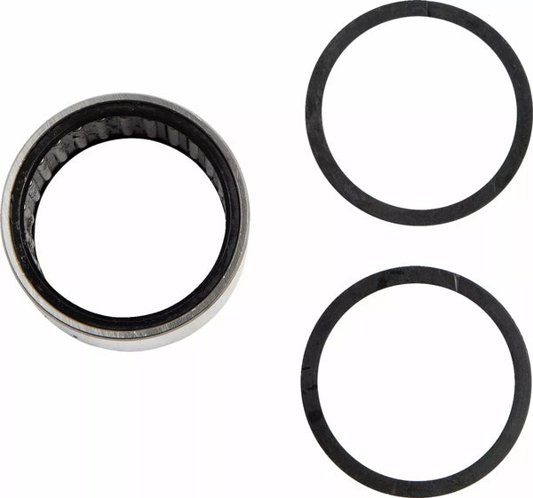 Epi Clutch Bearing Kit Canam We210950