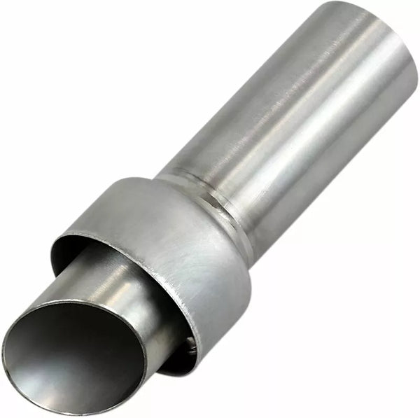 Akrapovic Noise Damper 081 V-TUV081