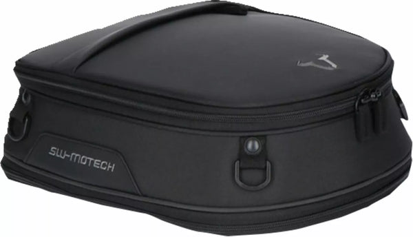„SW-Motech“ uodegos maišelio jon s bc.hta.00.201.10000