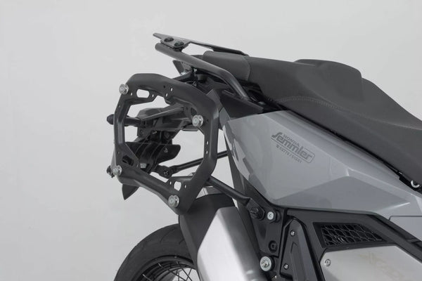SW-MoTech Pro Side Carrier KFT.01.808.30000/B
