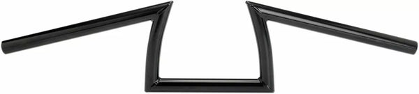 BILTWell Handlebar Keystone BK 6001-2016