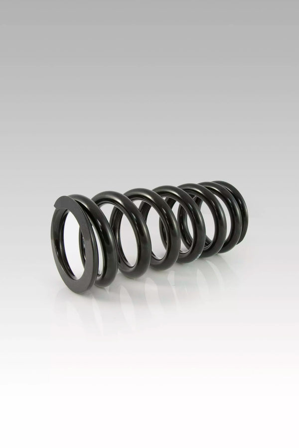 HyperPro Low Spr Kit -30mm SHE CBR600RR SP-HO06-SSB037B