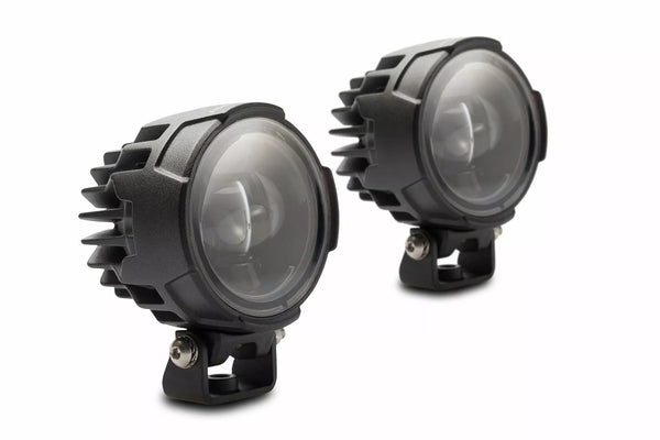 SW-MOTECH EVO FIG SILLOK NSW.01.950.51000/B