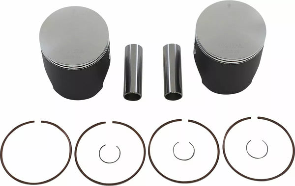 „Wosner Piston Kt Std A Skidoo K7021DA-2“