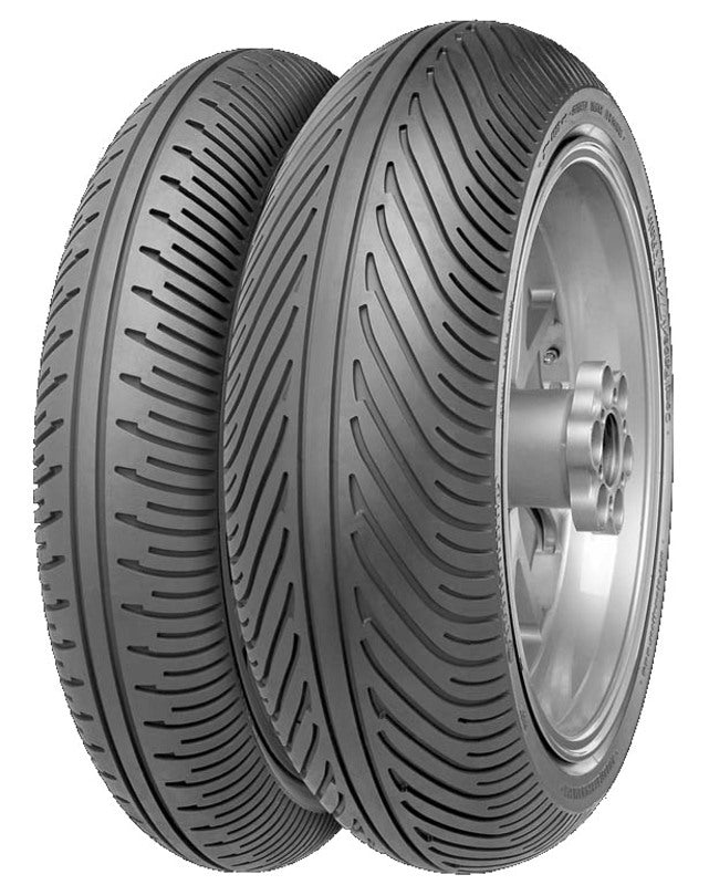 „Continental Tire Contiace“ atakos lietus 180/55 R 17 TL NHS