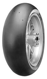 Kontinentālā riepu contitrack barotne 200/55 r 17 m/c nhs tl