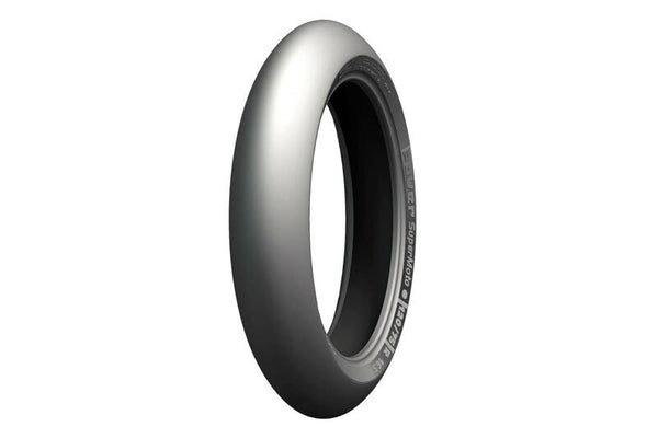 „Michelin Tire Power Supermoto B 120/75 R 16,5 NHS TL“