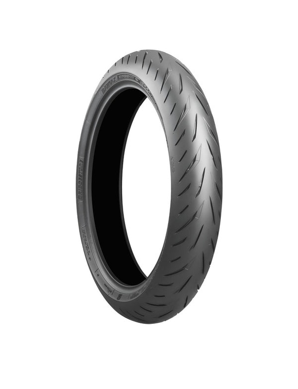 Bridgestone Tyre Battlax S22 Front 110/70 R 17 54H TL