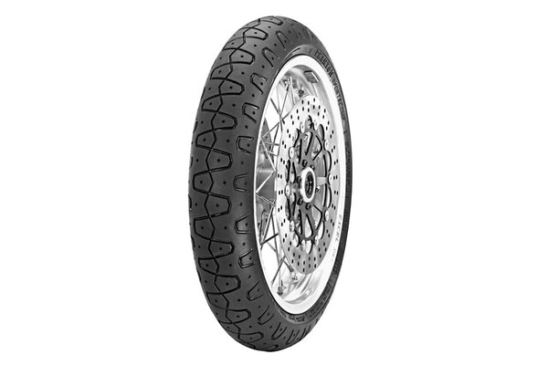 Pirelli riepu Phantom Sportscomp (F) 100/90-18 M/C 56h TL