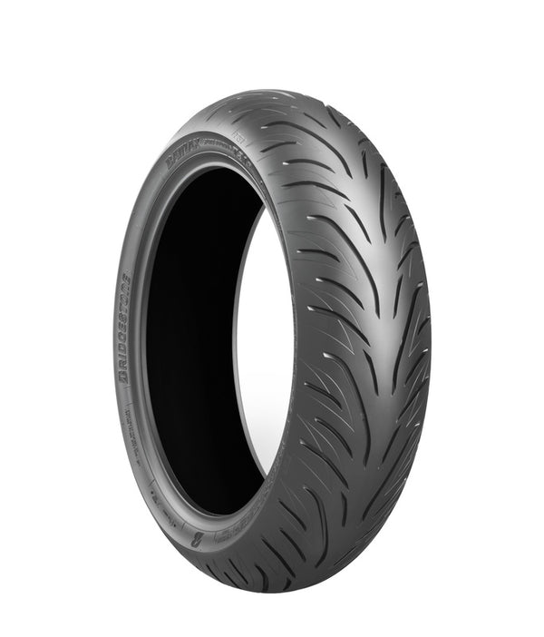 Bridgestone riepu Battlax T31 aizmugure 160/70 ZR 17 (73W) TL