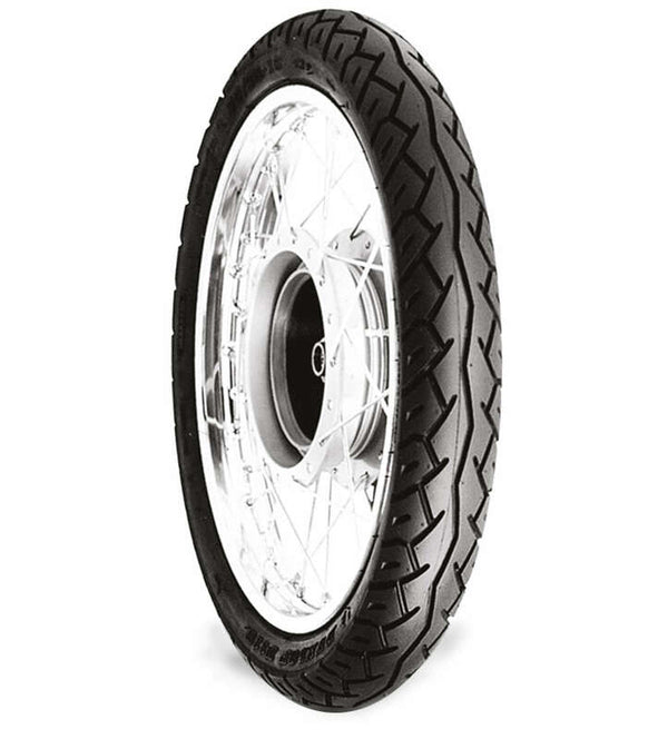 Dunlop riepa D110G 70/90-16 M/C 36P TT
