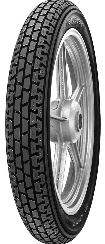 Metzeler riepu bloks C 3,25-19 54P TT