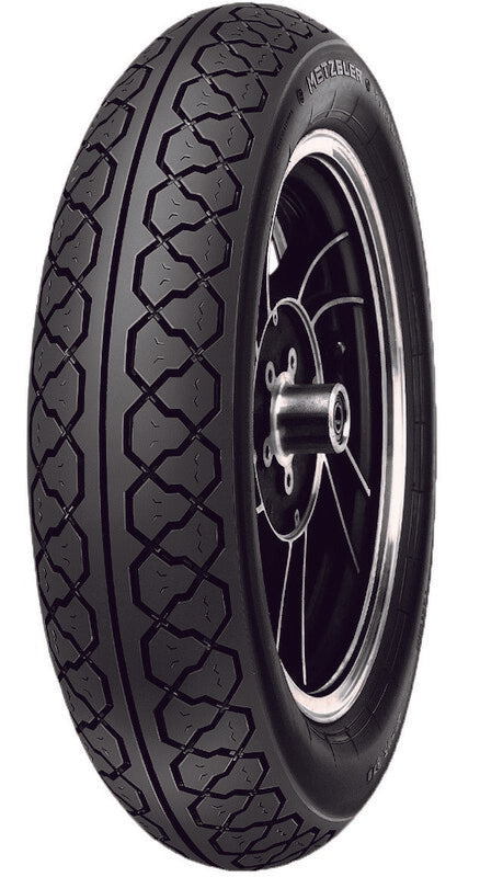 „Metzeler Tire Perfect Me“ 77 4.00-18 64H TL