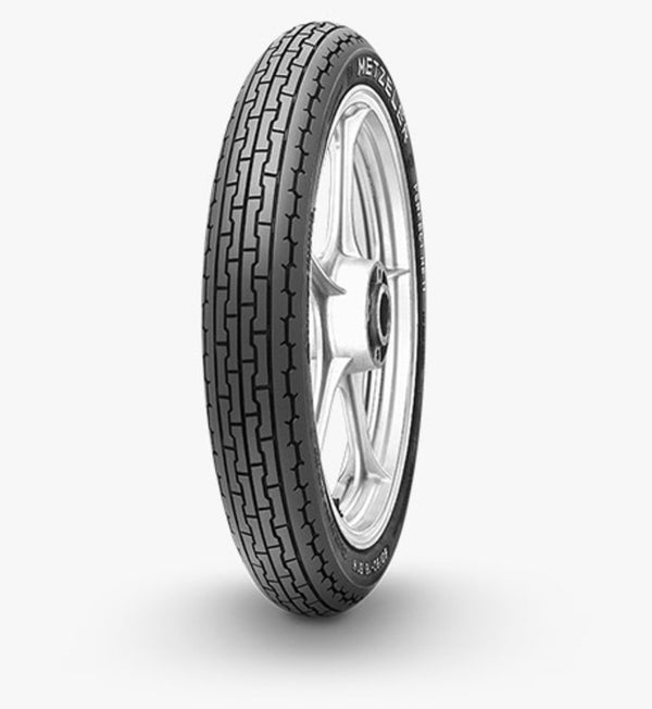 „Metzeler Tire Perfect Me 11“ (f) 3.00-19 49S TT