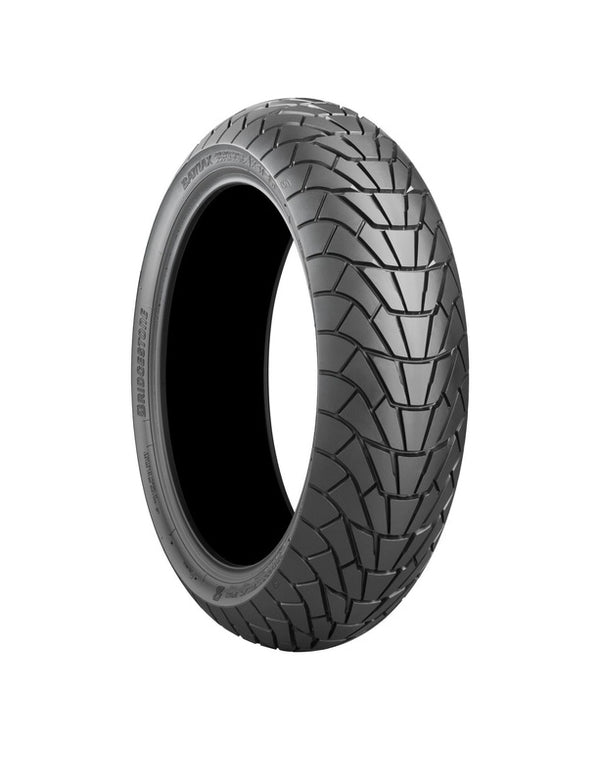 „Bridgestone Tire Battlax AdventureCross AX41S Scrambler“ 160/60 R 17 69H TL M+S