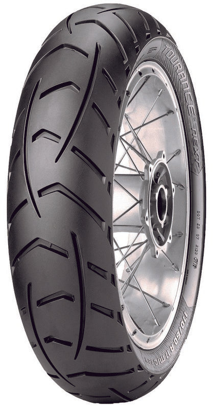 Metzeler riepu tūrisma nākamais 150/70 r 17 m/c 69v tl