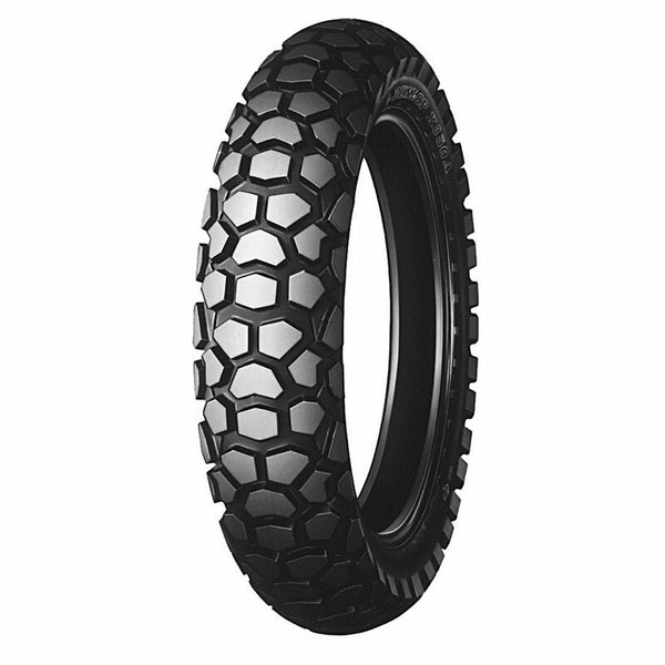 Dunlop riepa K850 4,60-18 M/C 63S TT