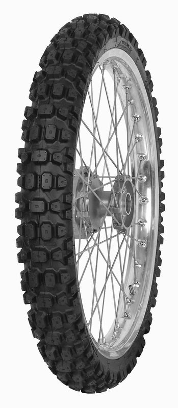 Mitas Tyre MC-23 Rockyrids 80/90-21 48p TT M+S