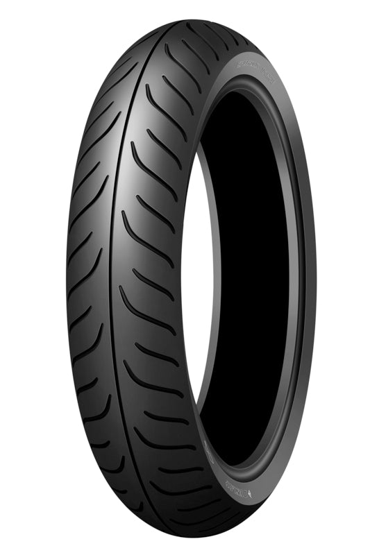 „Dunlop Tire D423“ („Honda GL1800 Gold Wing 2018“) 130/70 R 18 M/C 63H TL